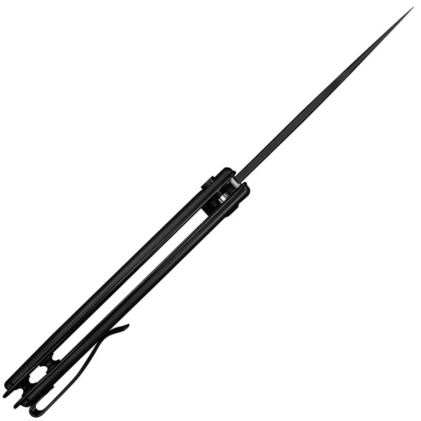 Ніж Civivi Outlaw Muk C24079-1