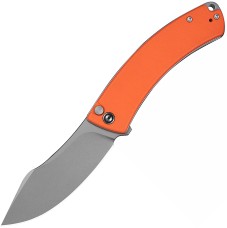 Ніж Civivi Outlaw Muk C24079-2