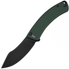 Ніж Civivi Outlaw Muk C24079-3