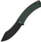 Ніж Civivi Outlaw Muk C24079-3