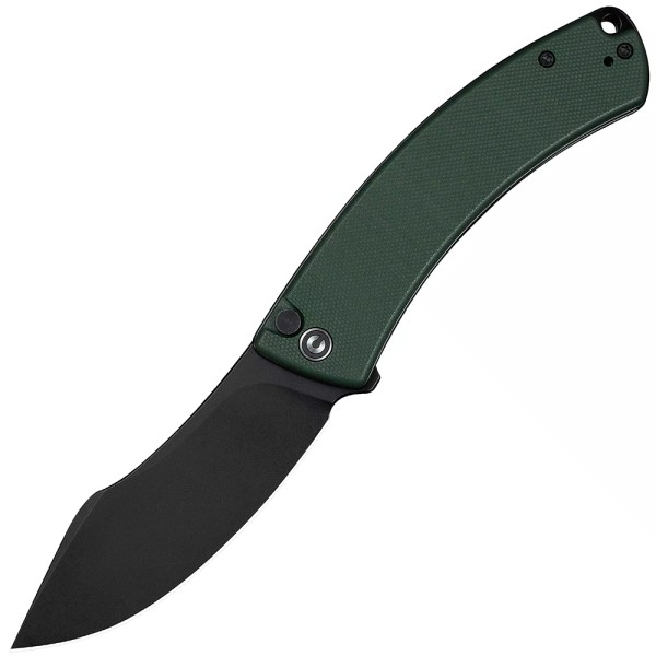 Ніж Civivi Outlaw Muk C24079-3