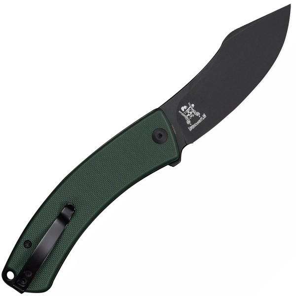 Ніж Civivi Outlaw Muk C24079-3