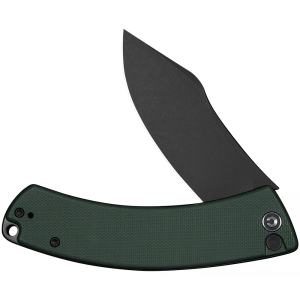 Ніж Civivi Outlaw Muk C24079-3