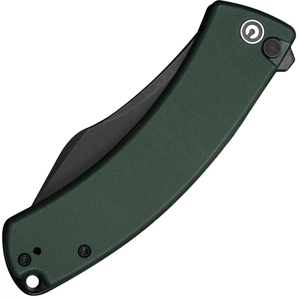 Ніж Civivi Outlaw Muk C24079-3