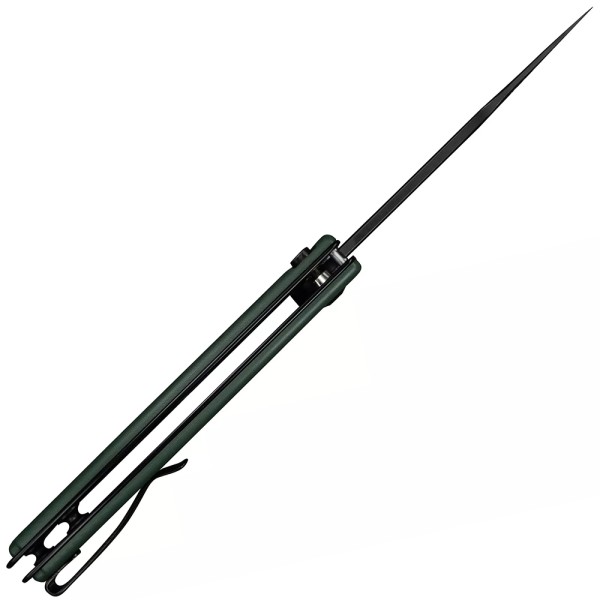 Ніж Civivi Outlaw Muk C24079-3