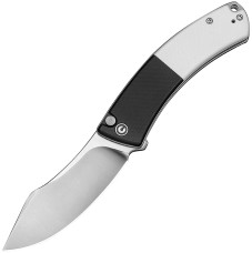 Нож Civivi Outlaw Muk C24079-4