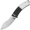 Нож Civivi Outlaw Muk C24079-4