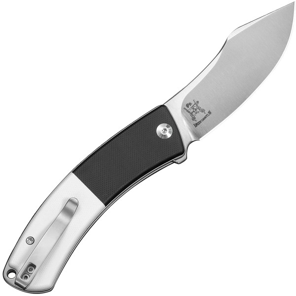 Нож Civivi Outlaw Muk C24079-4