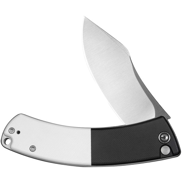 Нож Civivi Outlaw Muk C24079-4