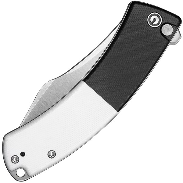 Нож Civivi Outlaw Muk C24079-4
