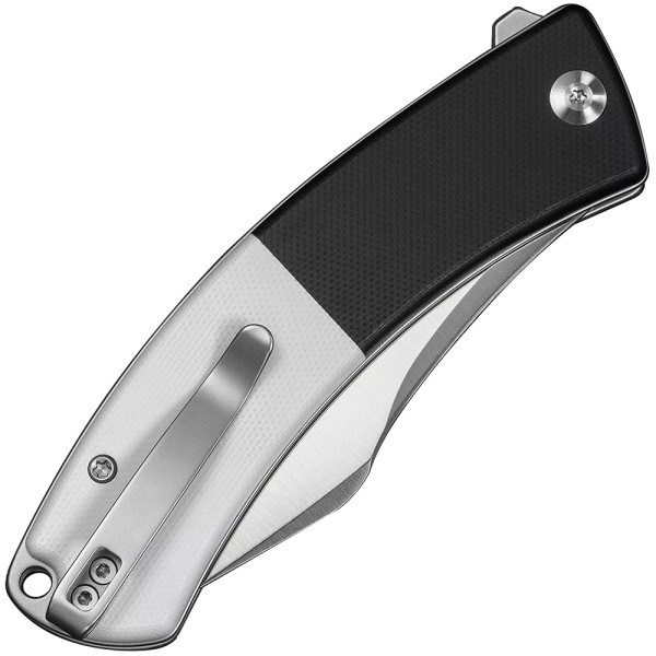 Нож Civivi Outlaw Muk C24079-4