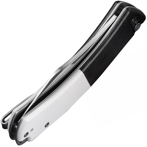 Нож Civivi Outlaw Muk C24079-4