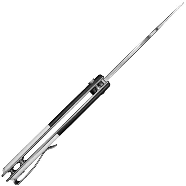 Нож Civivi Outlaw Muk C24079-4