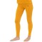 Термоштаны женские Turbat Retezat Bottom Wmn golden yellow XS желтые
