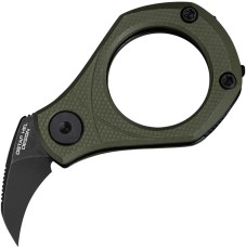 Нож Civivi Pyrus C23038-4