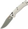 Нож Benchmade Taggedout 15536GN-01