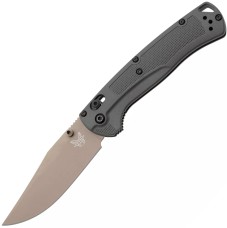 Нож Benchmade Taggedout 15536TN-02