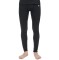 Термоштани чоловічі Turbat Retezat Bottom Mns caviar black XXXL чорні