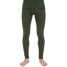 Термоштаны мужские Turbat Retezat Bottom Mns kombu green XXL хаки