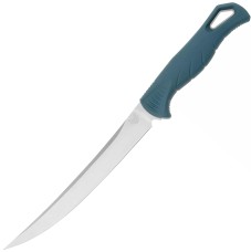 Ніж Benchmade Fishcrafter 18010