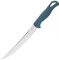 Ніж Benchmade Fishcrafter 18010