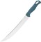 Ніж Benchmade Fishcrafter 18020