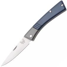 Нож Benchmade Successor 315