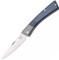 Ніж Benchmade Successor 315