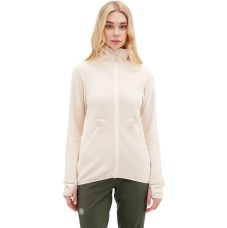 Флис женский Turbat Annapurna Wmn fog beige L бежевый