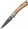 Ніж Benchmade Successor 315BK-01