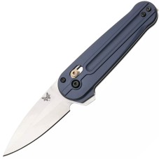 Нож Benchmade Lowden 491