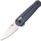 Ніж Benchmade Lowden 491