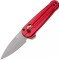 Нож Benchmade Lowden 491GY-01