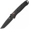 Ніж Benchmade Bailout 537BK-10