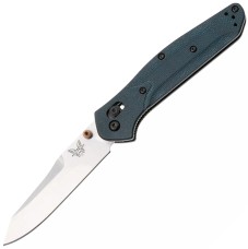 Нож Benchmade Osborne 940-04