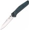 Ніж Benchmade Osborne 940-04