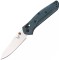 Ніж Benchmade Mini Osborne 945-04