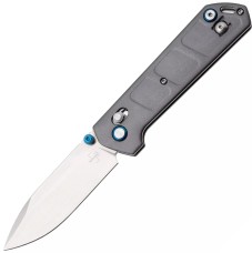 Нож Boker Plus Kihon DC Alu 01BP0023