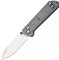 Ніж Boker Plus Kihon DC Alu 01BP0023