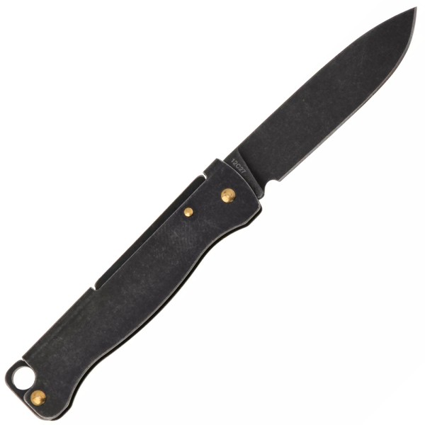 Нож Boker Plus Atlas Mini Dark 01BP0025