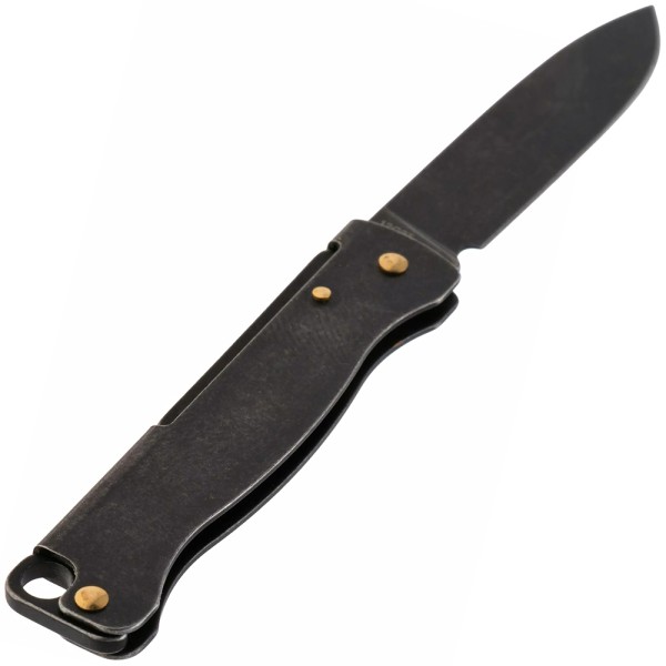 Нож Boker Plus Atlas Mini Dark 01BP0025