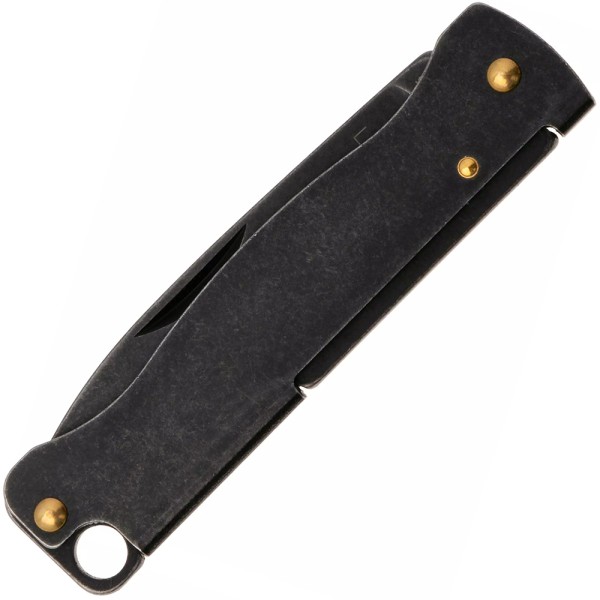 Нож Boker Plus Atlas Mini Dark 01BP0025