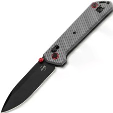Нож Boker Plus 2025 Handlermesser 01BP0031