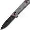 Ніж Boker Plus 2025 Handlermesser 01BP0031