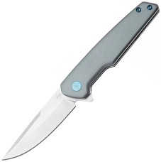 Нож Boker Plus The Dace 01BP0036