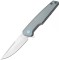 Ніж Boker Plus The Dace 01BP0036