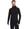 Флис мужской Turbat Annapurna Mns black M черный