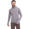 Фліс чоловічий Turbat Annapurna Mns cloudburst grey L сірий