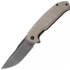 Нож Boker Plus Barchan 01BP0039