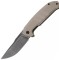 Нож Boker Plus Barchan 01BP0039